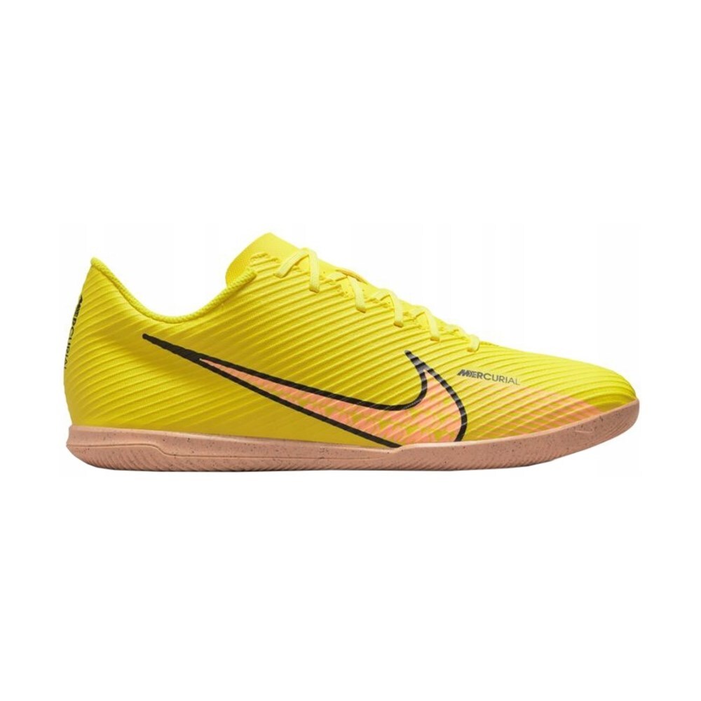 Shoes Nike Vapor 15 Club Ic 780 DJ5969780 | eBay