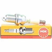 NGK ZüNdkerze FüR Toyota Auris Avensis Celica Corolla MR2 RAV 4 Yaris