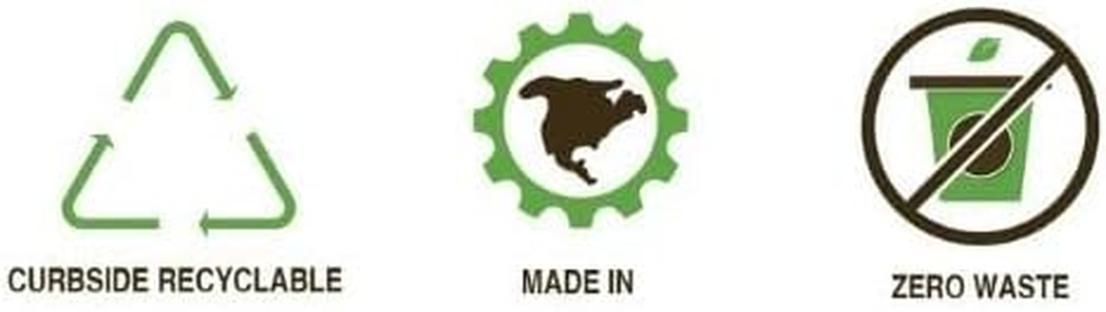 250 PC #00 5X10 Inches Pack Kraft Bubble Mailers Yellow Shipping Padded Envelope