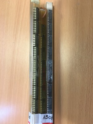MB9118 DM74LS14N ICs/ INTEGRIERTE SCHALTKREISE (neu aus Lagerbestand)