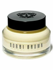 BOBBI BROWN VITAMIN ENRICHED FACE BASE All in one primer & MOISTURIZER  1.7 oz