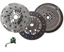 Kit d'embrayage Mercedes CLASSE C