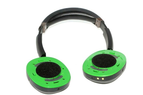 de eerste Proportioneel Nominaal Turtle Beach Elite 800X Wireless Gaming Headset ONLY 731855023905 | eBay de eerste Proportioneel Nominaal Turtle Beach Elite 800X Wireless Gaming Headset ONLY 731855023905 | eBay