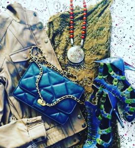 cocktail dresses ebay australia