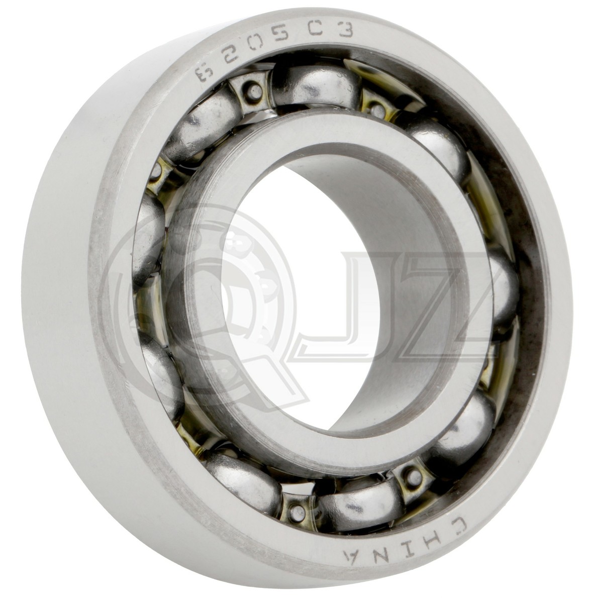 その他 D008 s-l1200.jpg