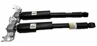 GM OEM Right&Left Rear Shock Absorber Strut 2010-2020 Chevrolet And buick