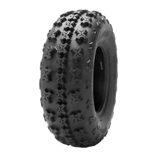 21x7-10 Sport ATV Front Tire 4Ply 21x7 10 All Terrain GNCC Cross Country Race