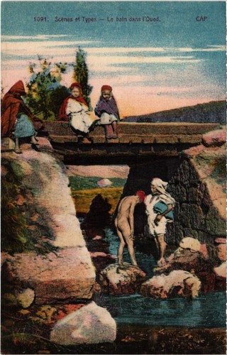 CPA DANGU Le Nouveau Chateau (1149474