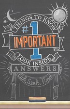 Tableau important Tract (25 pièces) LIVRAISON GRATUITE