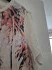 Bild 9 von 12