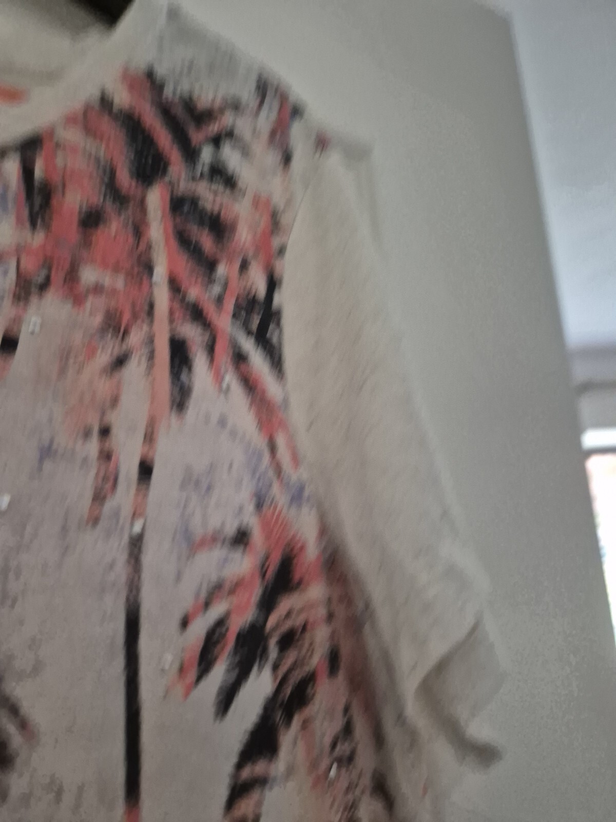 Bild 9 von 12