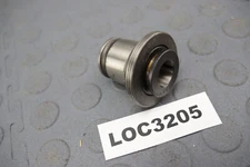 LYNDEX  13/16 TAP HOLDER QUICK CHANGE SIZE BILZ #2 NT10-052 LOC3205