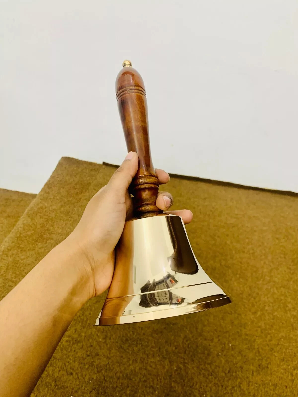 Foto 1 di 7