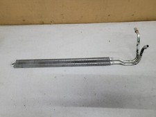 03-05 L322 Land Range Rover Power Steering Oi...