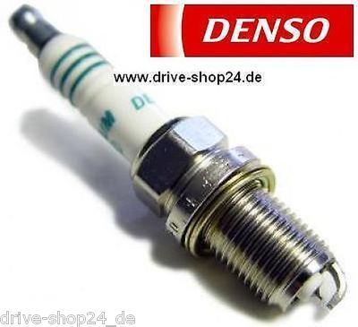 IXU24 DENSO Iridium Power ND Zündkerze BMW K+R1200 F800