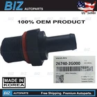 PCV Valve for 2008-2026 Genesis Hyundai Kia Various Models 26740-2G000