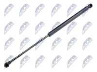 Original NTY Gasfeder Koffer-/Laderaum AE-SE-018 FüR Seat VW