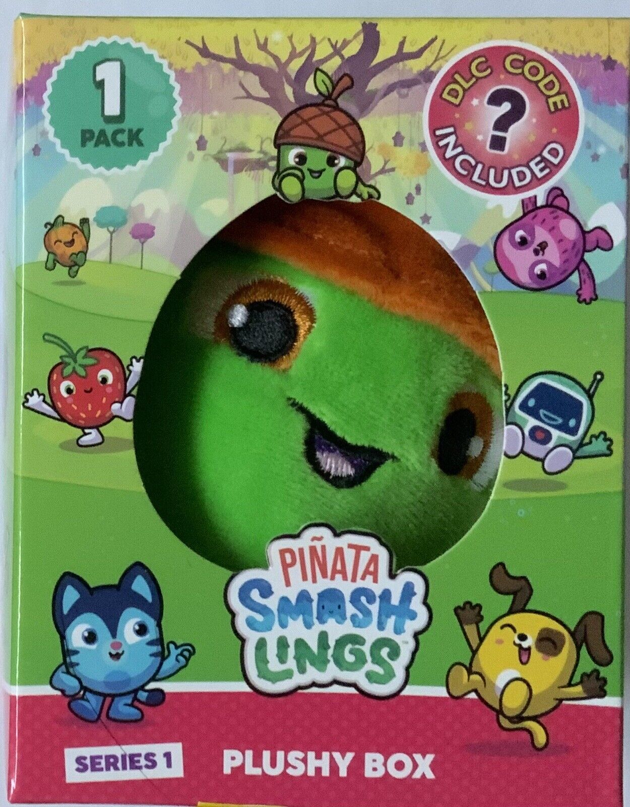 Foto 2 di 5
