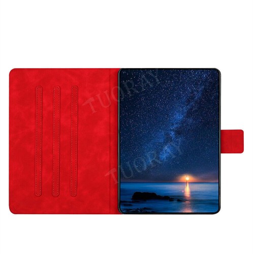 Protective cover for Amazon Fire HD 8 10 Plus Paperwhite 1/2/3/4/5 Case Cover - Picture 32 of 78