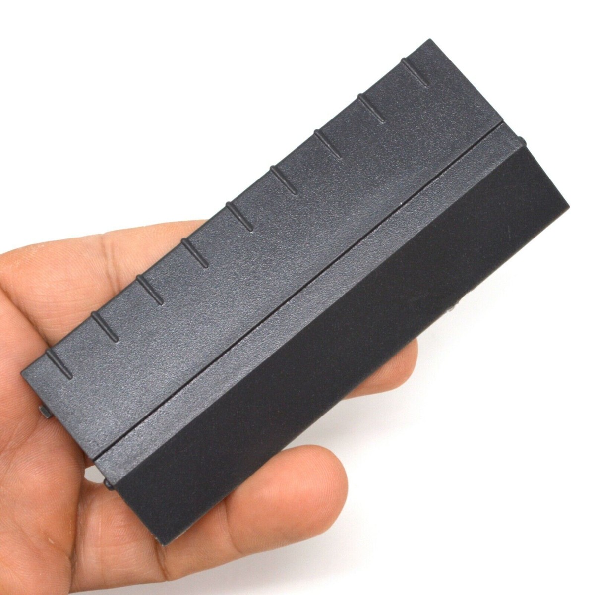 2pcs a pack 105934025 small plastic front cover ZB zp450