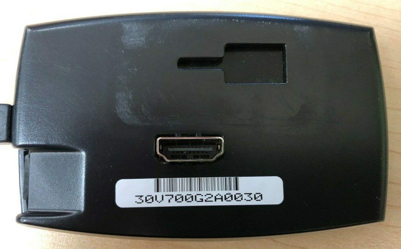 Picture 4 of 5
