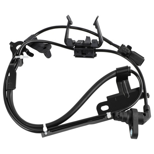 For Toyota Highlander 2008-2016 2017 2018 Front Driver ABS Wheel Speed Sensor - Picture 5 of 10