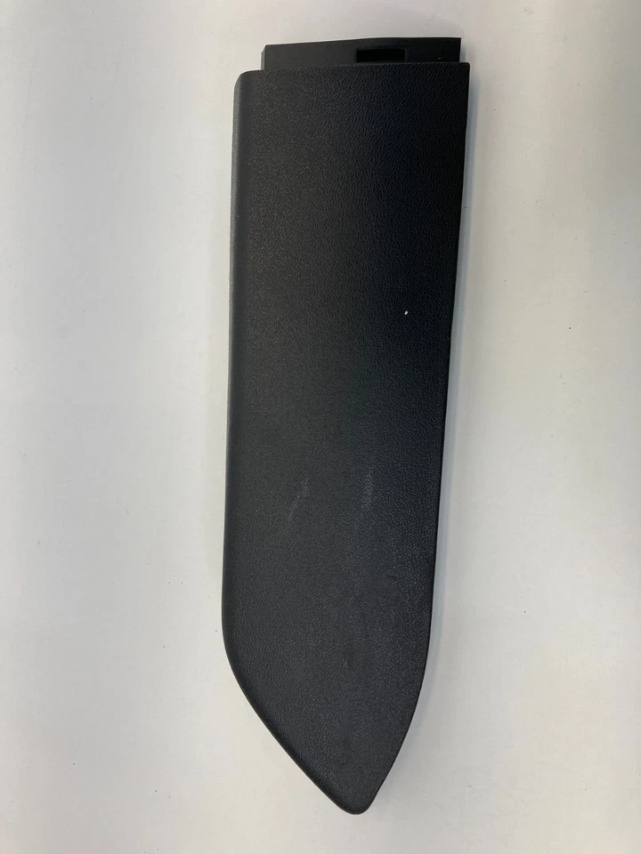 2007-2012 Mitsubishi Galant Rear Right Side Door Panel Armrest Arm Rest OEM - Изображение 2 из 4