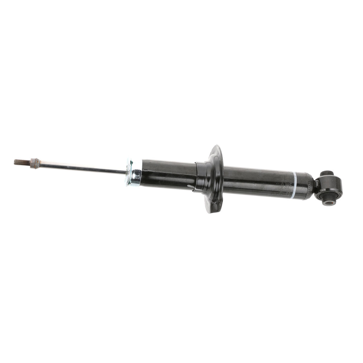 OEM NEW 2010-2012 Subaru Legacy Outback Rear Suspension OEM NEW 2010-2012 Subaru Legacy Outback Rear Suspension