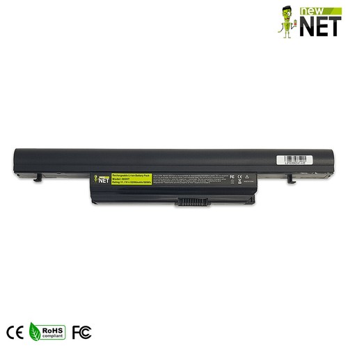 Batteria compatibile con Acer Aspire AS7745-5782 10,8V - Picture 7 of 8