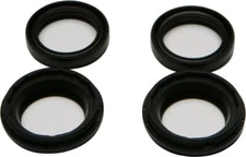 All Balls Fork & Dust Seal Wiper Kit _ 56-154