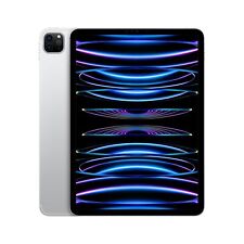 Apple iPad (4th Generation) Wi-Fi 128 GB Tablets & eReaders Apple iPad (4th Generation) Wi-Fi 128 GB Tablets & eReaders