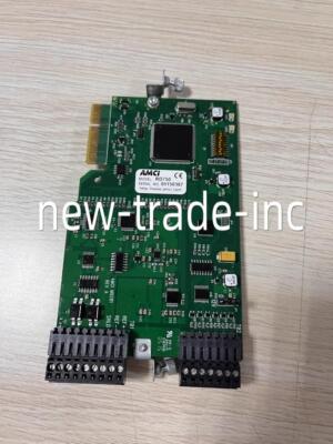 Second Generation Rad750 1PCS RD750 AMCIRD750 Free FedEx 90-days Warranty | eBay