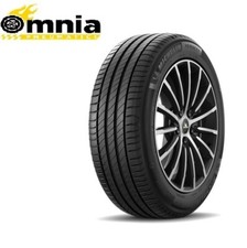 Pneumatici Auto estivi  225/45 R17 91V Michelin Primacy 4+ DOT RECENTI
