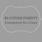Consignment for a Cause