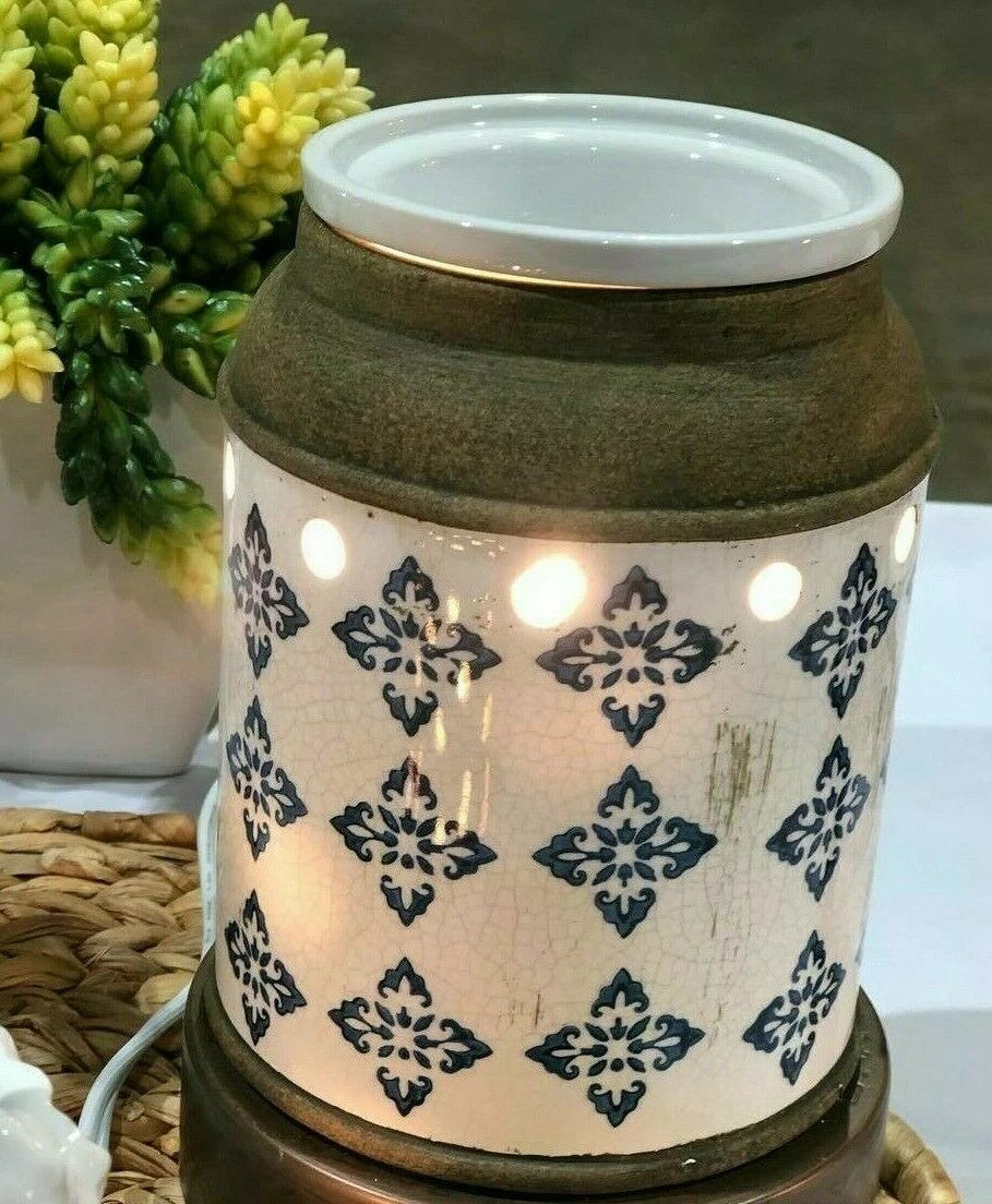 Scentsy warmer prices deals