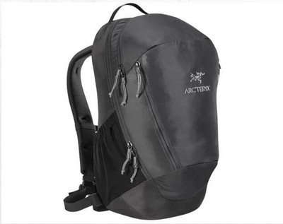 NWT Arc'teryx Mantis Backpack~SIZE:26L 