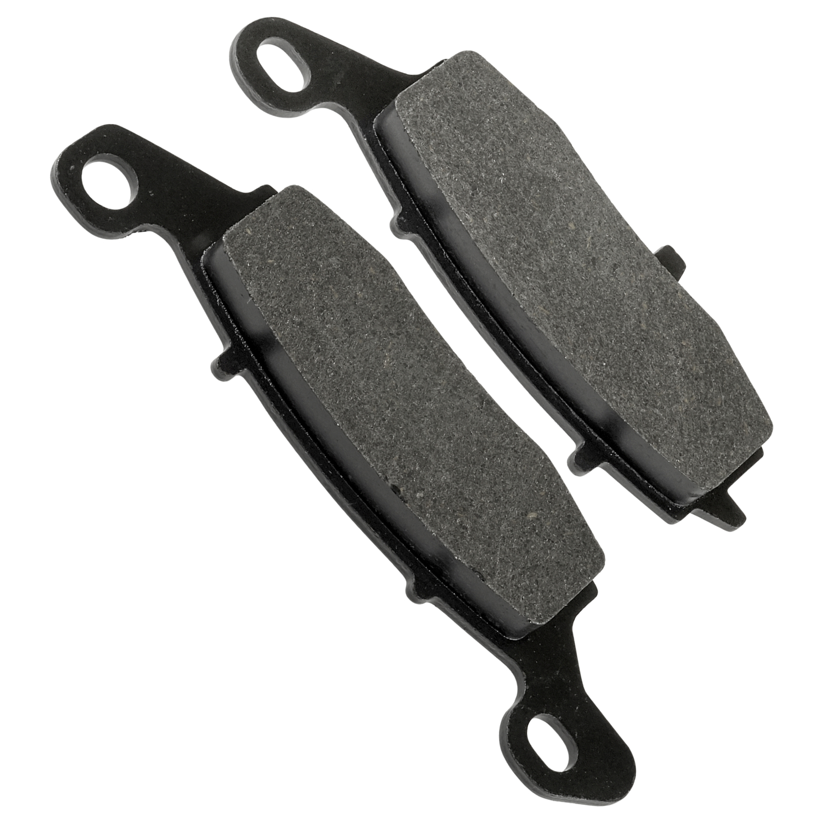 Front Brake Pads For Kawasaki KX250F 2004-2018 Sintered Brake - Foto 13
