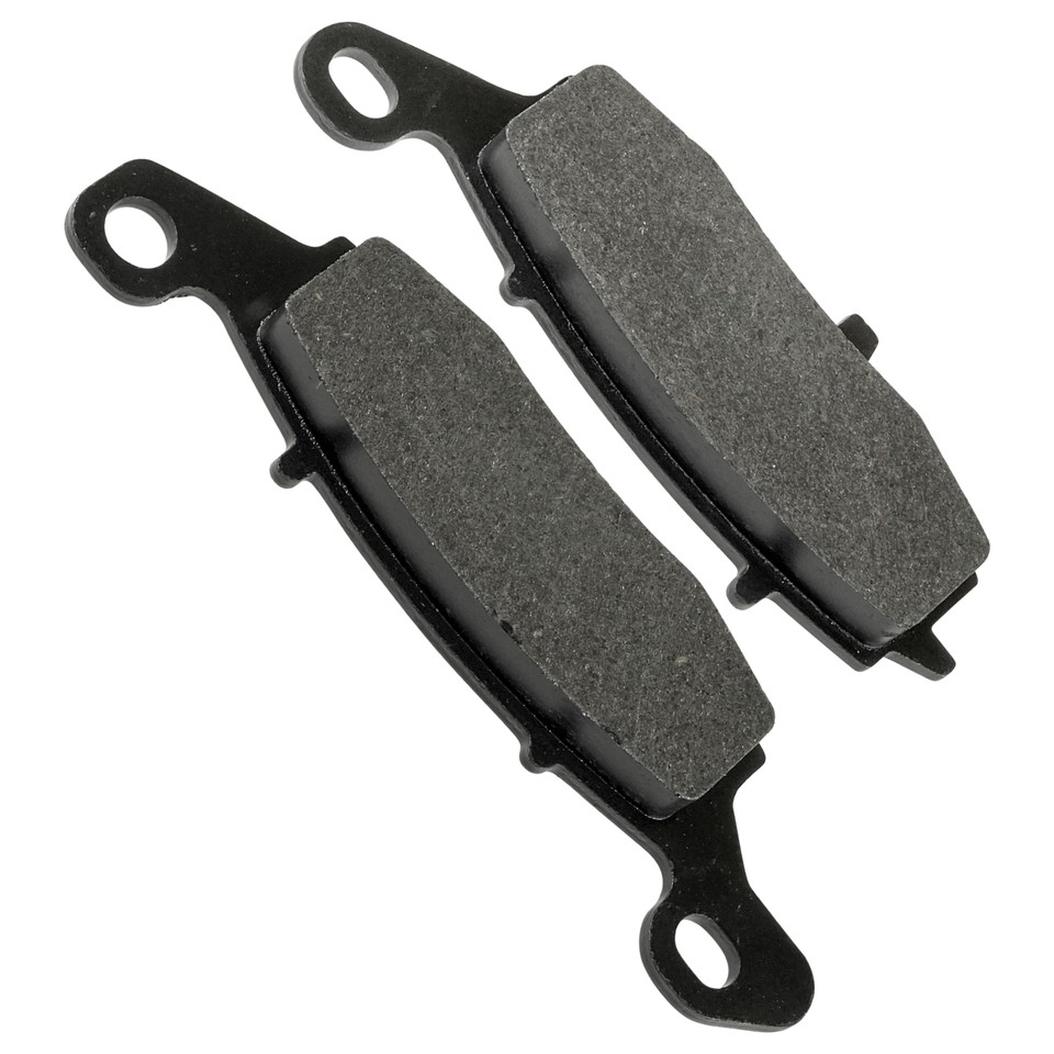 Brake Pads For Kawasaki – Replaces 43082-0043, 43082-0084, 43082-1028