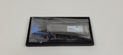 【4枚組】ガスキン/Gaskinized 4CD BOX V.A. - Shuriken Sentai Ninninger Complete Song Collection