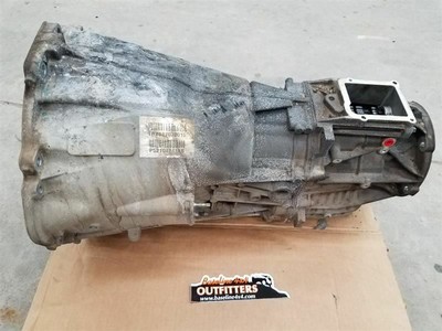 wrangler transmission manual jeep