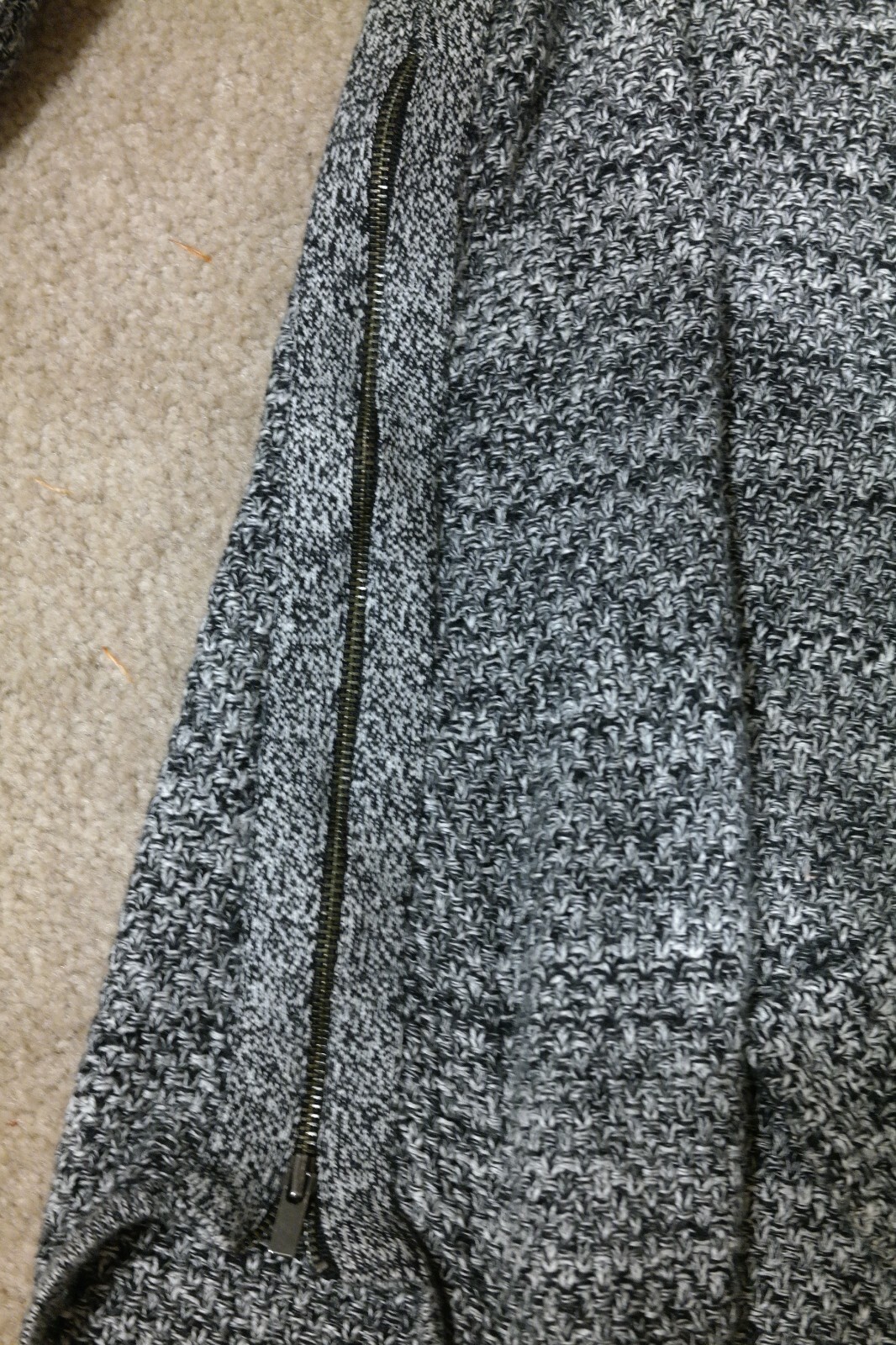 Picture 5 of 6