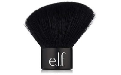 5X Lot Elf Contouring Kabuki Brush Makeup 84032 Wholesale