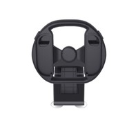 Gaming Accessories Steering Wheel Replacement Steering Wheel Racing Wheel