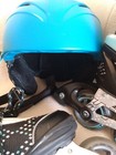 Foto 10 di 15
