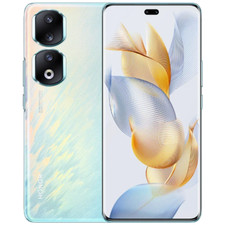Honor 90 Pro 5G Unlocked 256GB 6.78 in All Co...