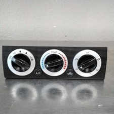 2005-2010 Toyota Tacoma Exc SR5 AC Heater Tem...
