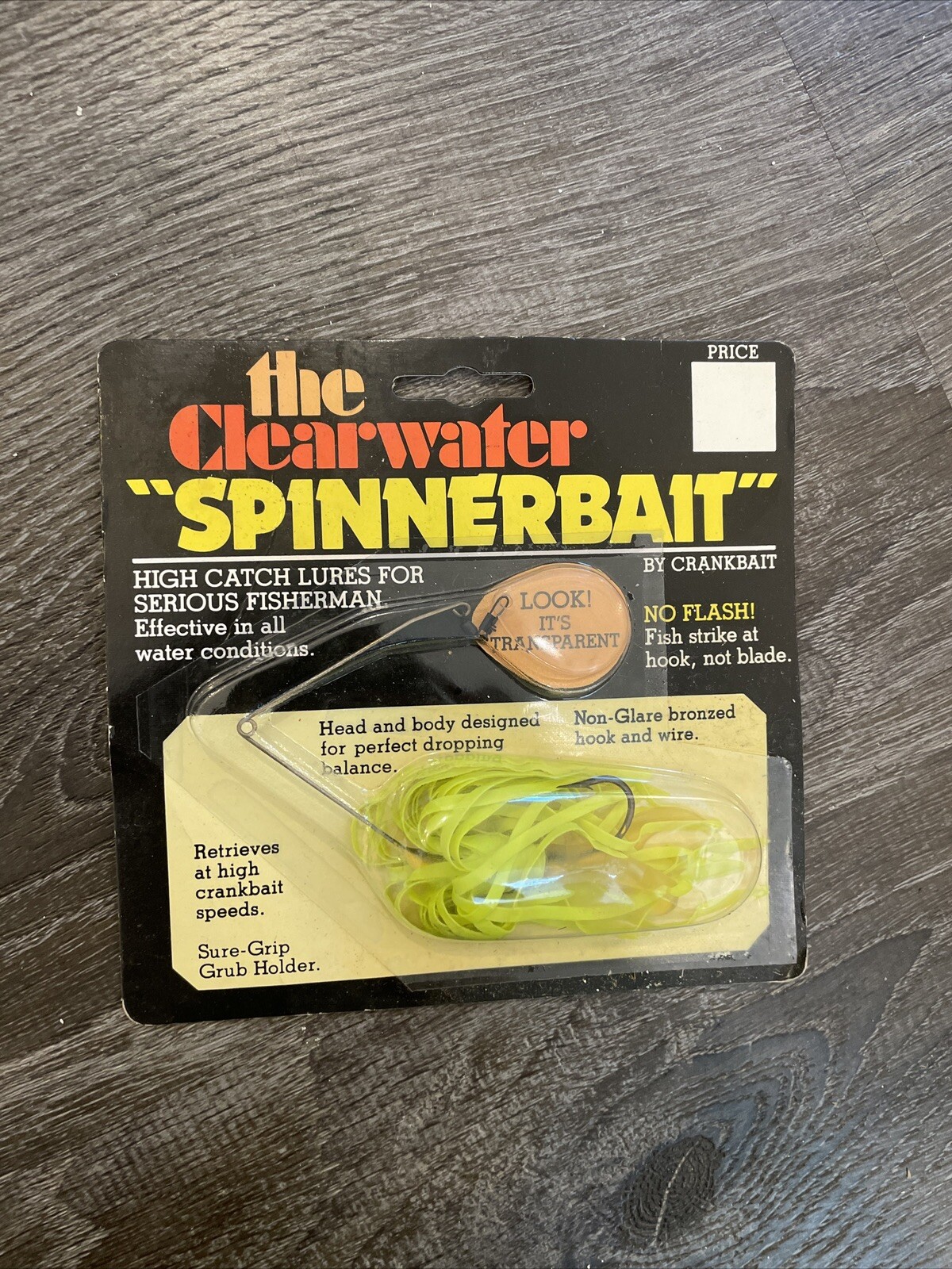 Used Fishing Lures, Worms & Others Lot. Fishing Accessories Tools For Beginners - Image 10