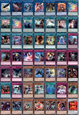 YuGiOh Savage Strike - Einzelkarten - SAST-DE051-099 - Deutsch - 1x Porto