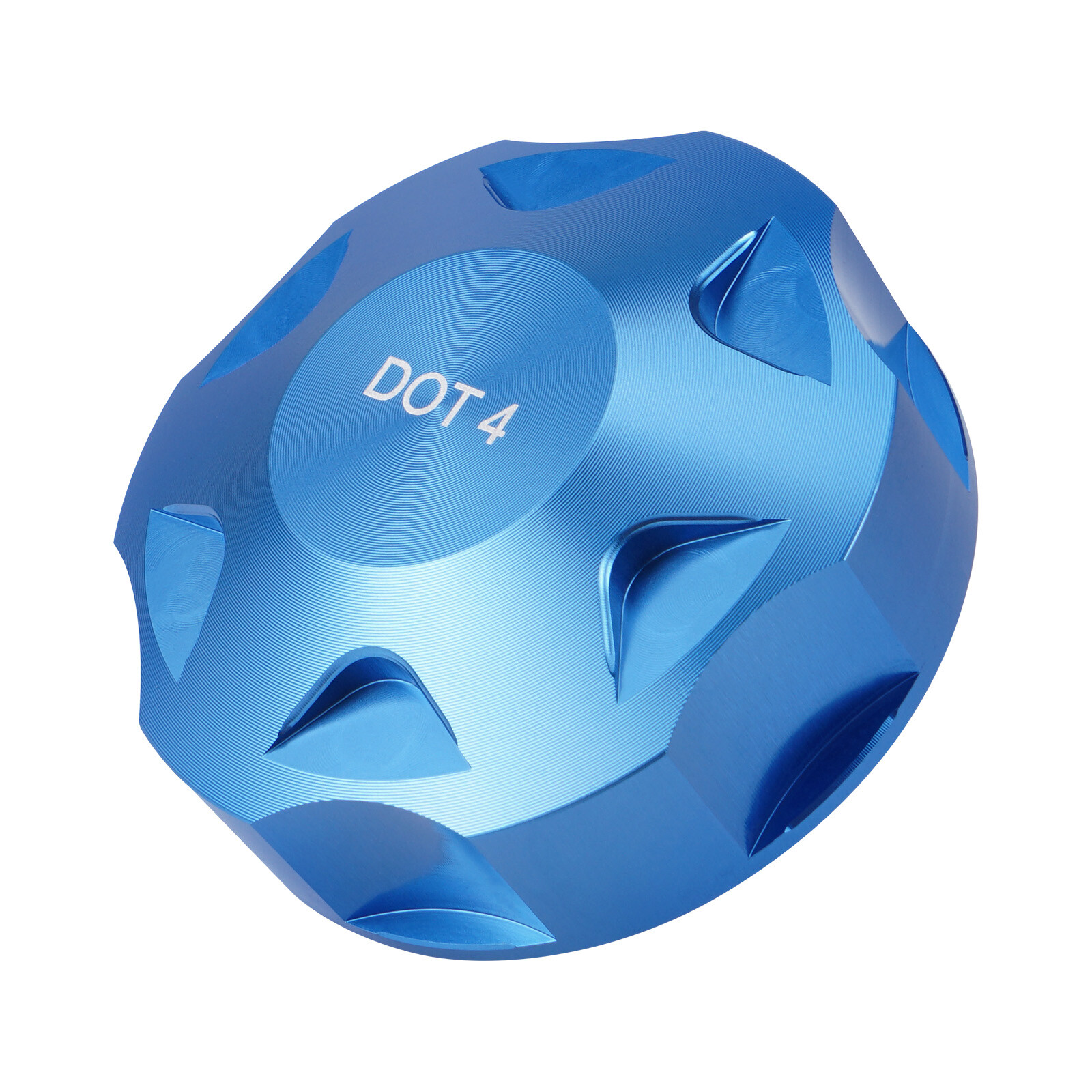 Brake Fluid Reservoir Cap For VW For Golf For GTI For Jetta For Passat For Polo