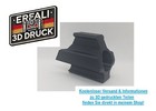 Bild 22 von 36
